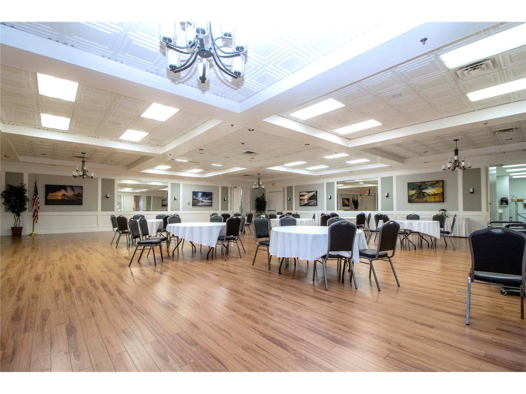 702 Staffordshire Lane #22 Sun City Center FL 33573 TB8481555 image71