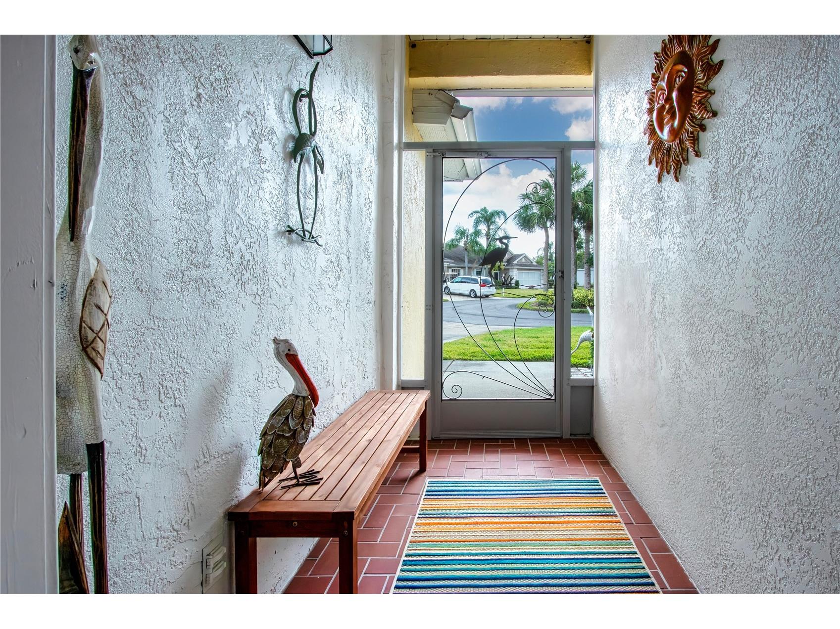 702 Staffordshire Lane #22 Sun City Center FL 33573 TB8481555 image8