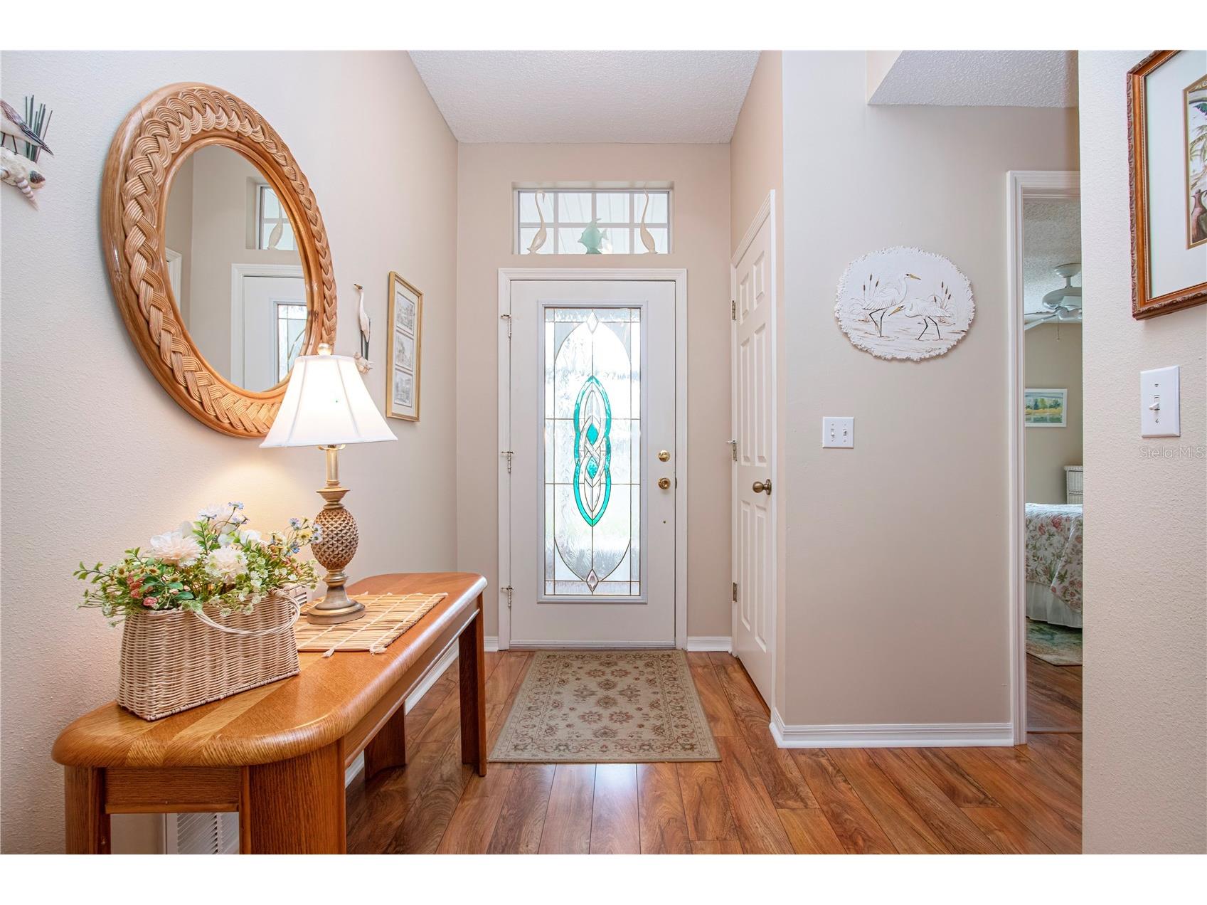 702 Staffordshire Lane #22 Sun City Center FL 33573 TB8481555 image9
