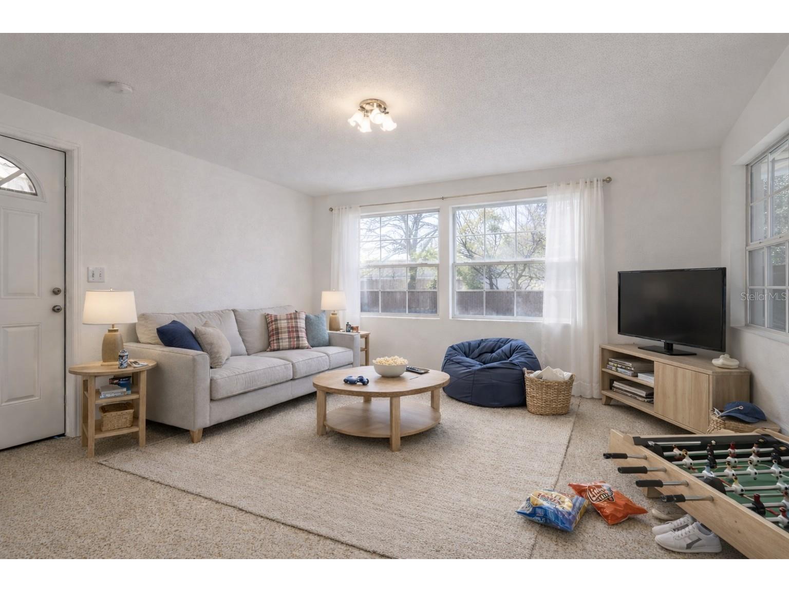 702 State Avenue Daytona Beach FL 32117 V4946905 image10