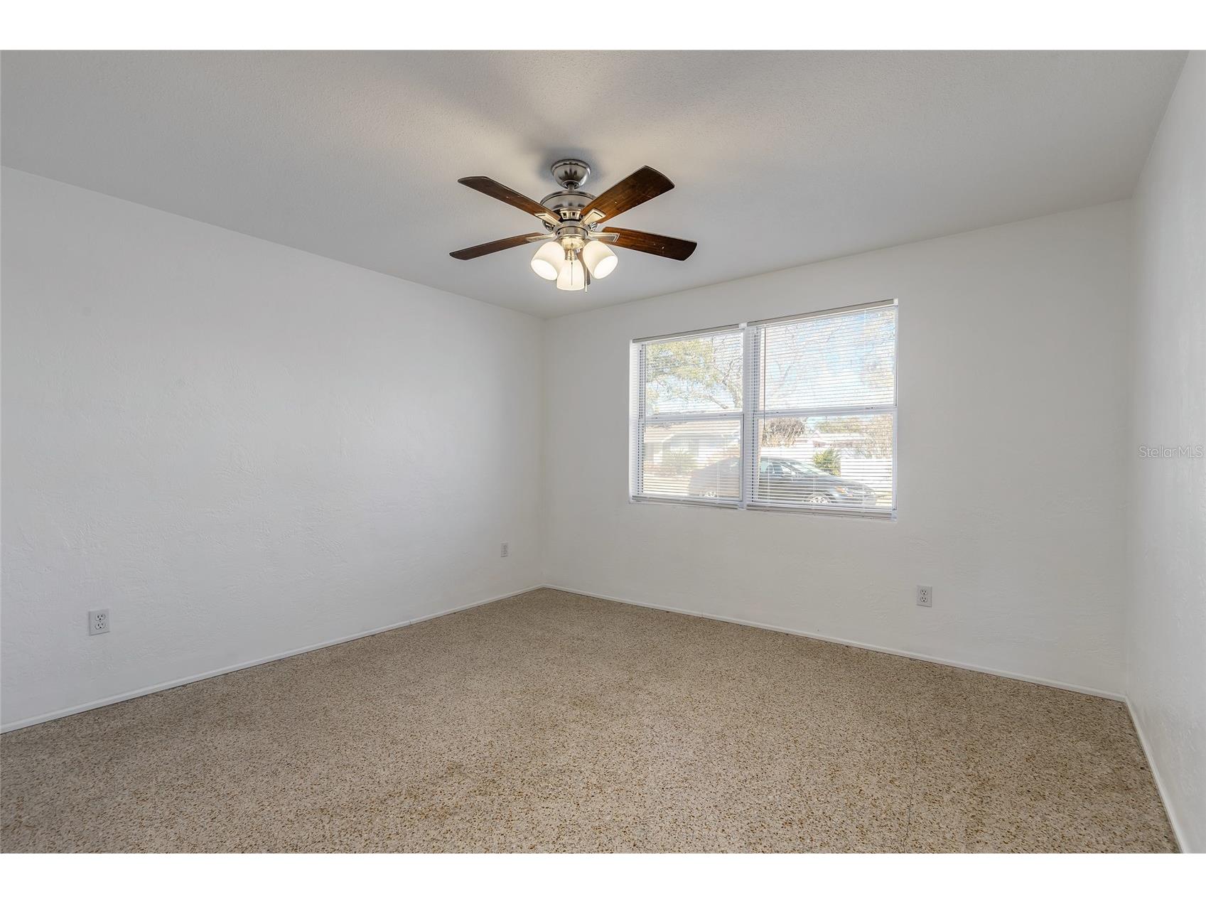702 State Avenue Daytona Beach FL 32117 V4946905 image11