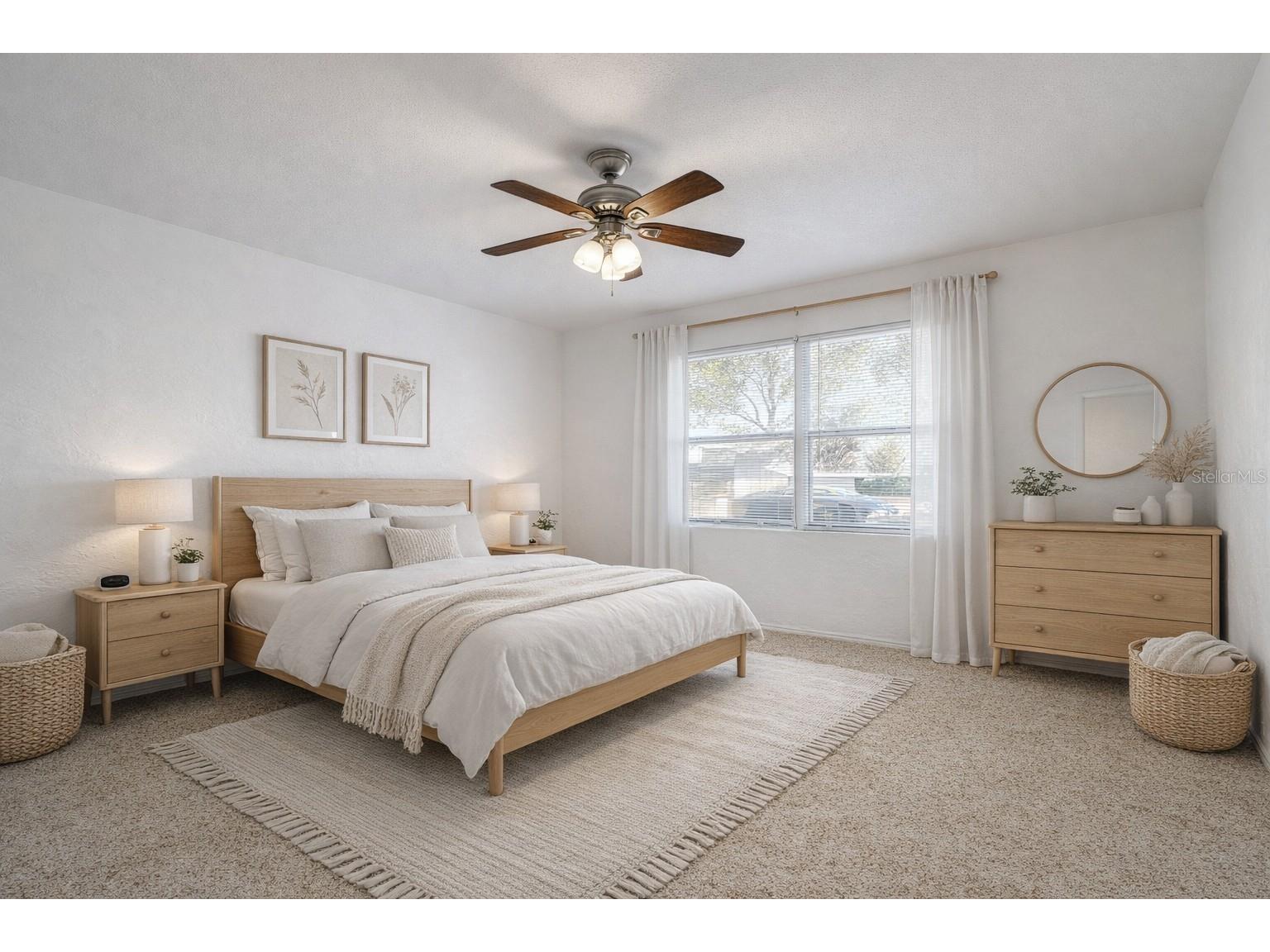 702 State Avenue Daytona Beach FL 32117 V4946905 image12