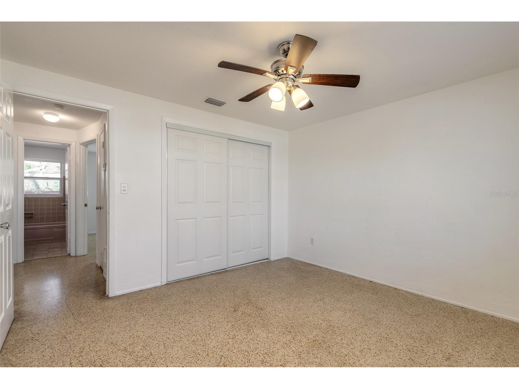 702 State Avenue Daytona Beach FL 32117 V4946905 image13