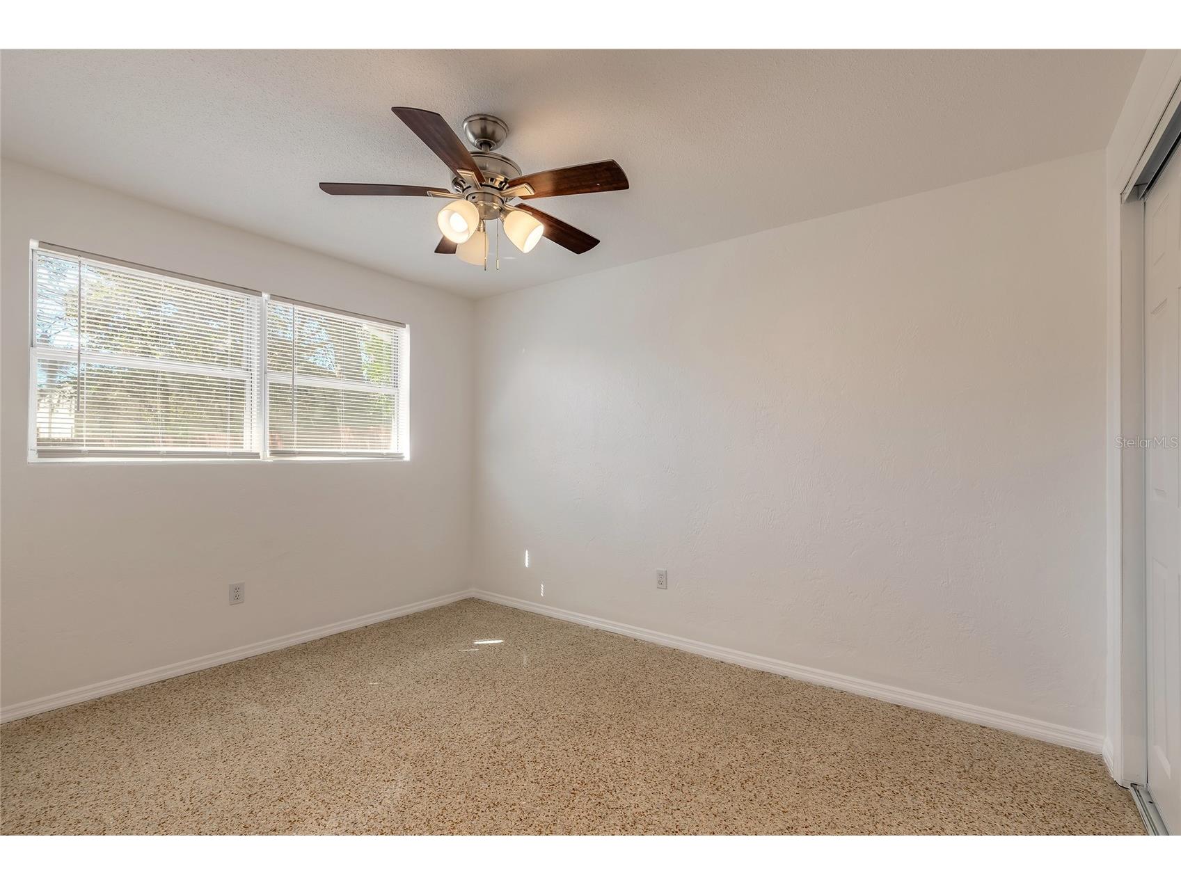 702 State Avenue Daytona Beach FL 32117 V4946905 image15