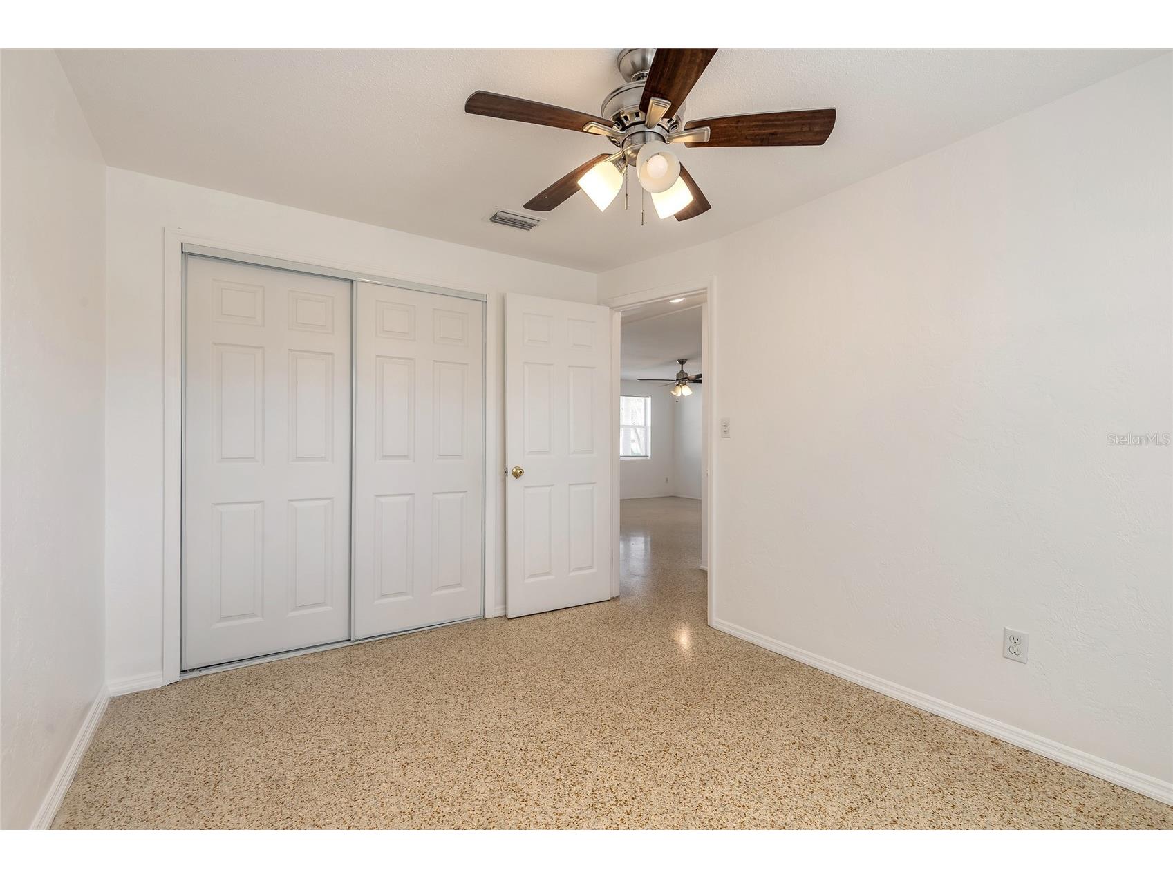 702 State Avenue Daytona Beach FL 32117 V4946905 image17