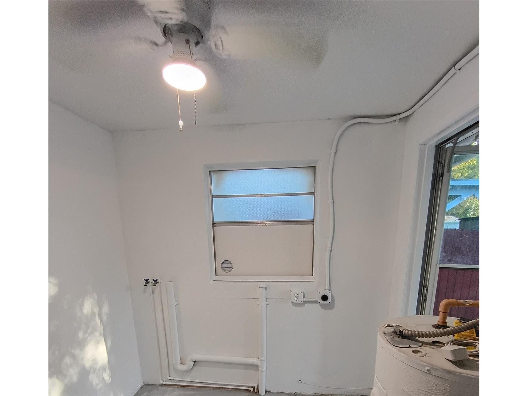 702 State Avenue Daytona Beach FL 32117 V4946905 image18