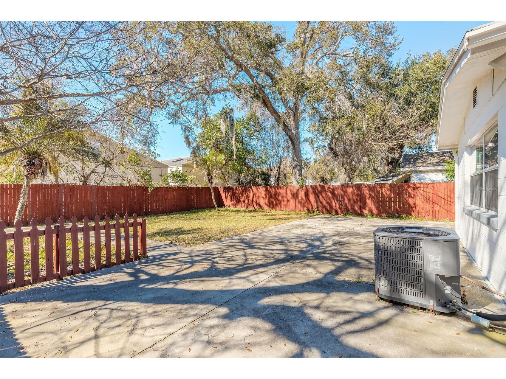 702 State Avenue Daytona Beach FL 32117 V4946905 image19