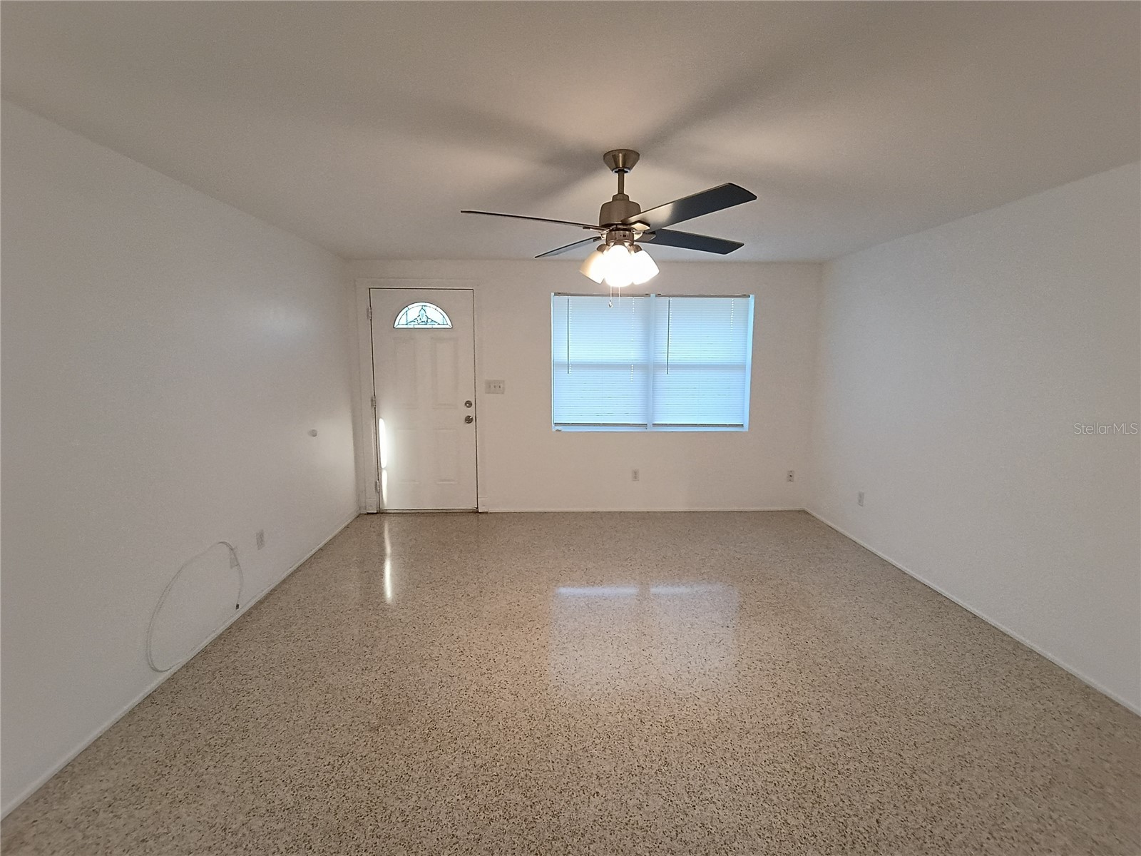 702 State Avenue Daytona Beach FL 32117 V4946905 image2