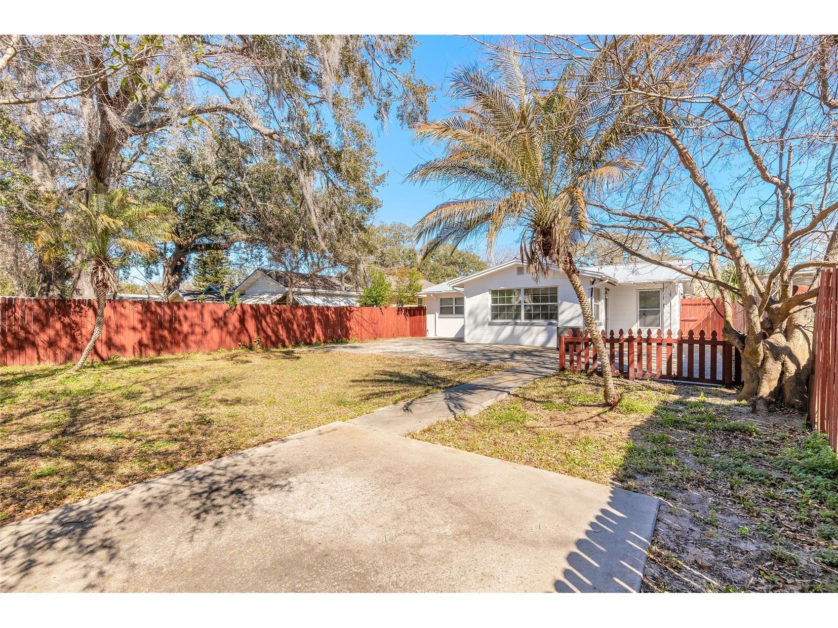 702 State Avenue Daytona Beach FL 32117 V4946905 image20