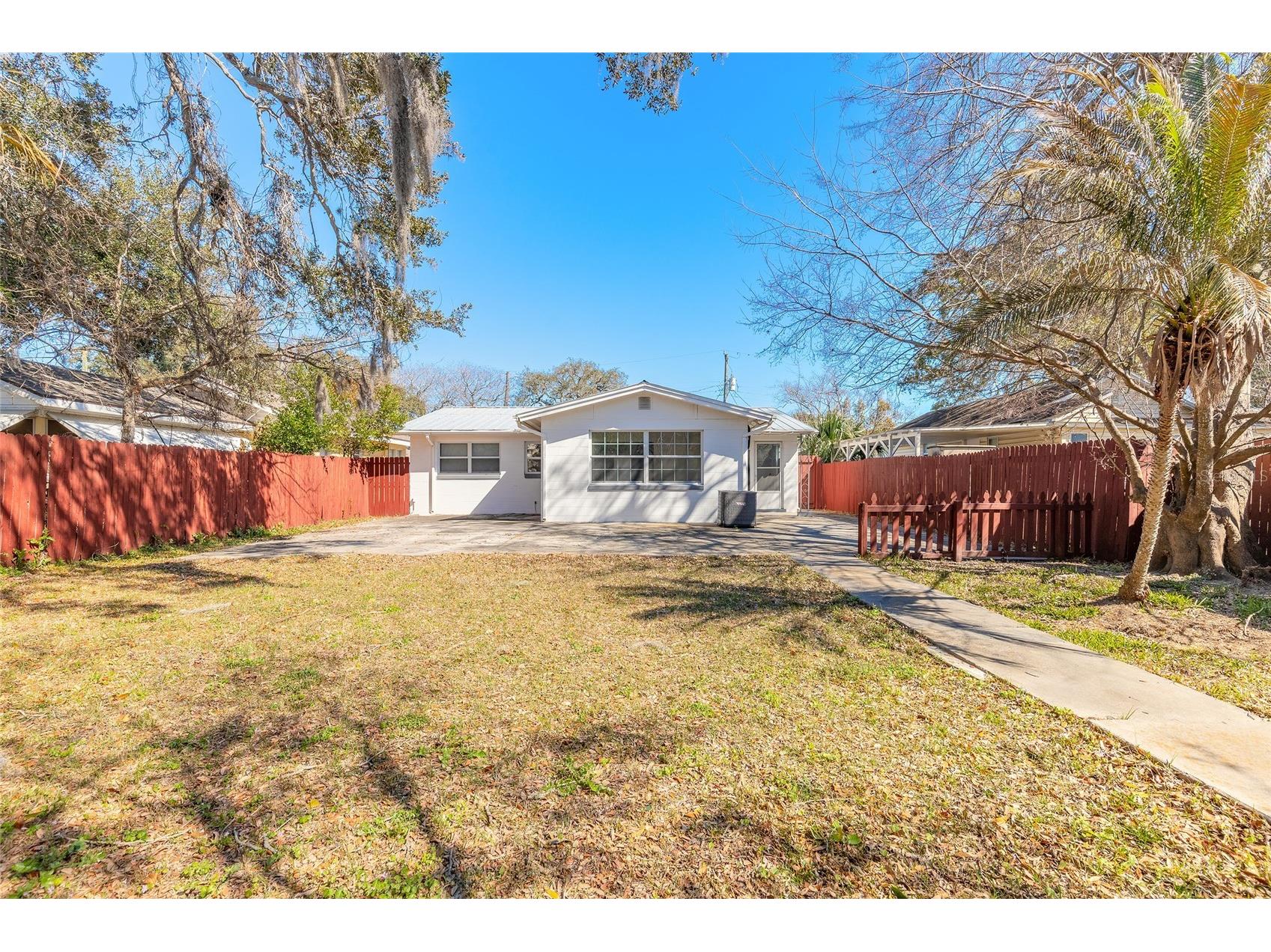 702 State Avenue Daytona Beach FL 32117 V4946905 image21