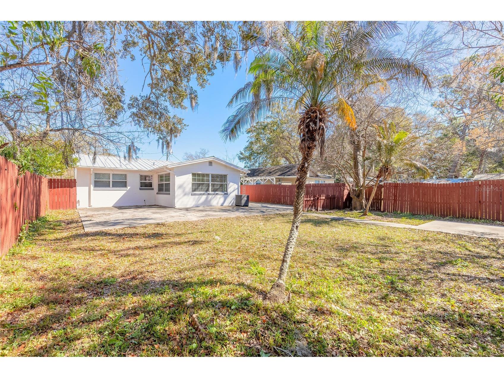 702 State Avenue Daytona Beach FL 32117 V4946905 image22