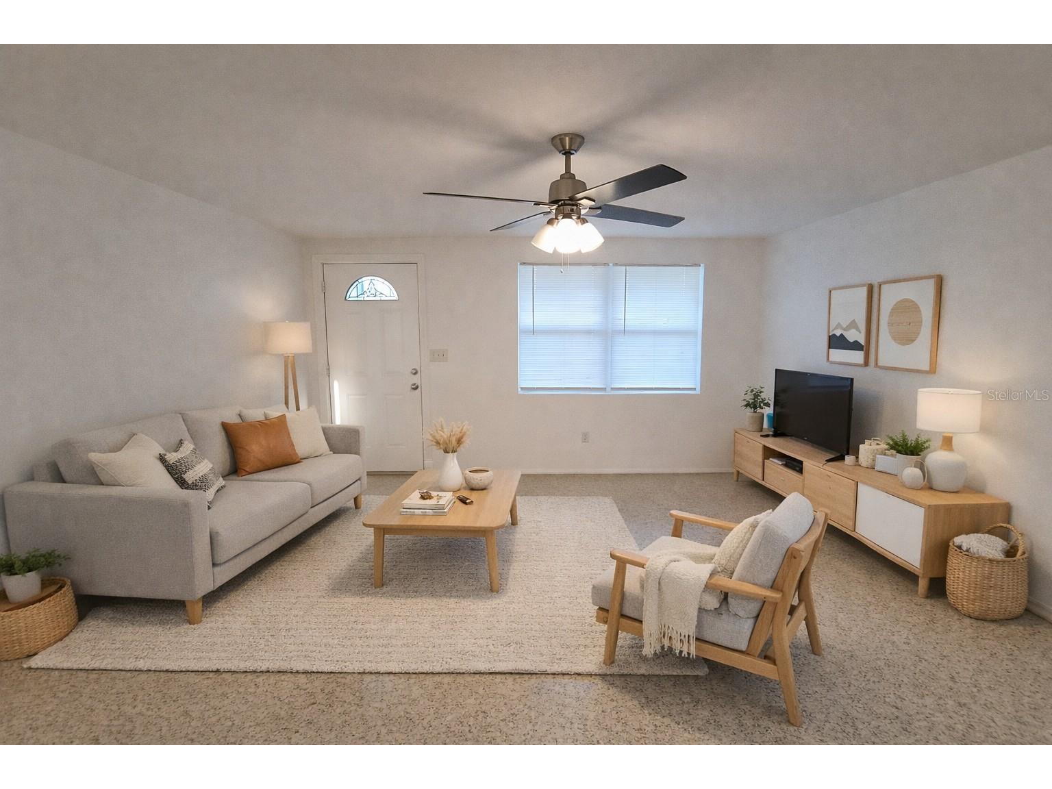 702 State Avenue Daytona Beach FL 32117 V4946905 image3