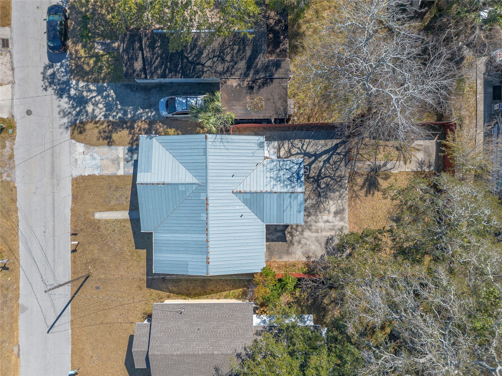 702 State Avenue Daytona Beach FL 32117 V4946905 image32