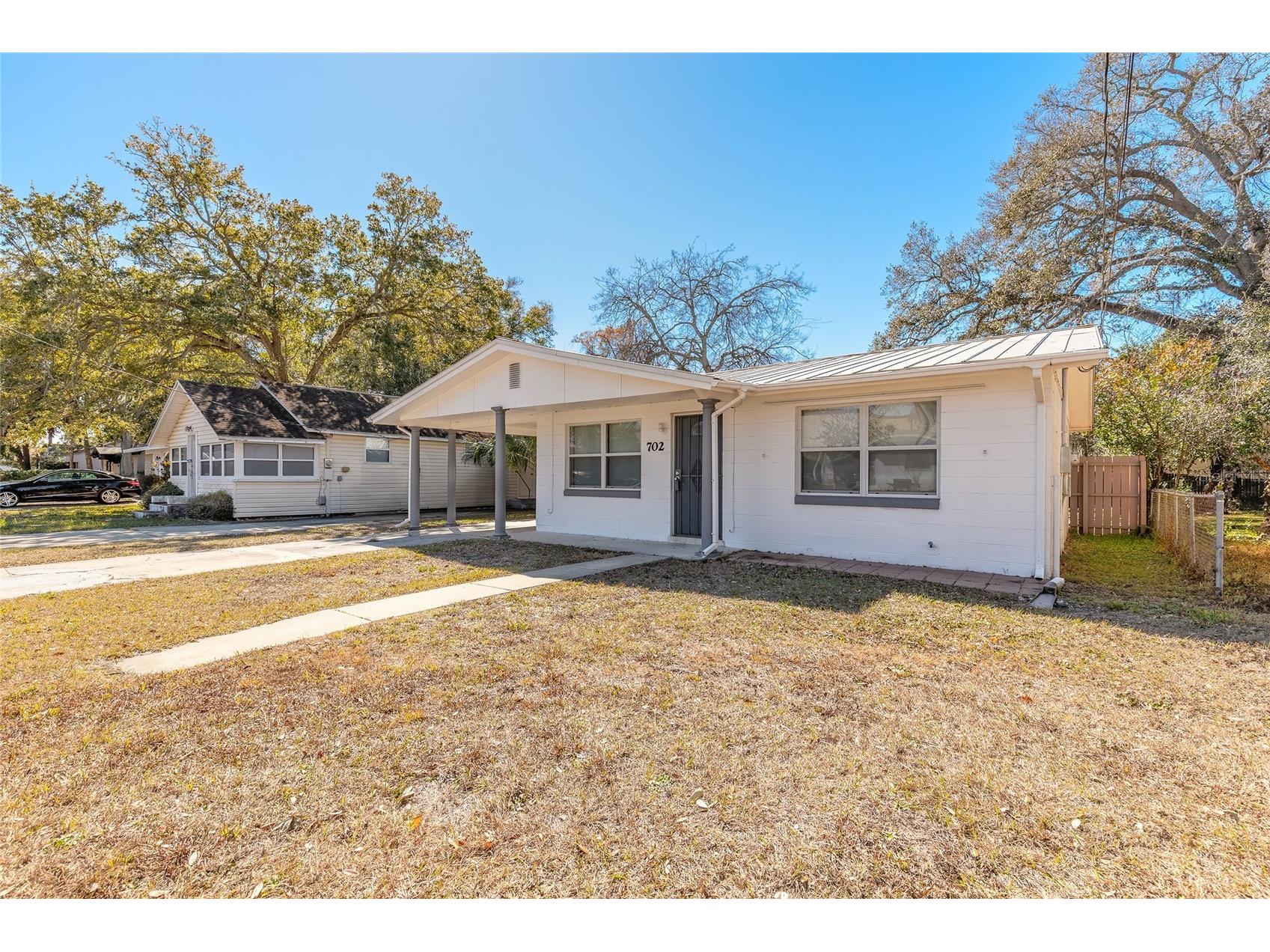702 State Avenue Daytona Beach FL 32117 V4946905 image33