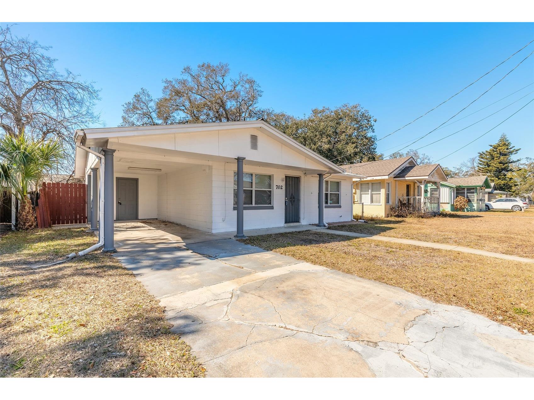 702 State Avenue Daytona Beach FL 32117 V4946905 image34