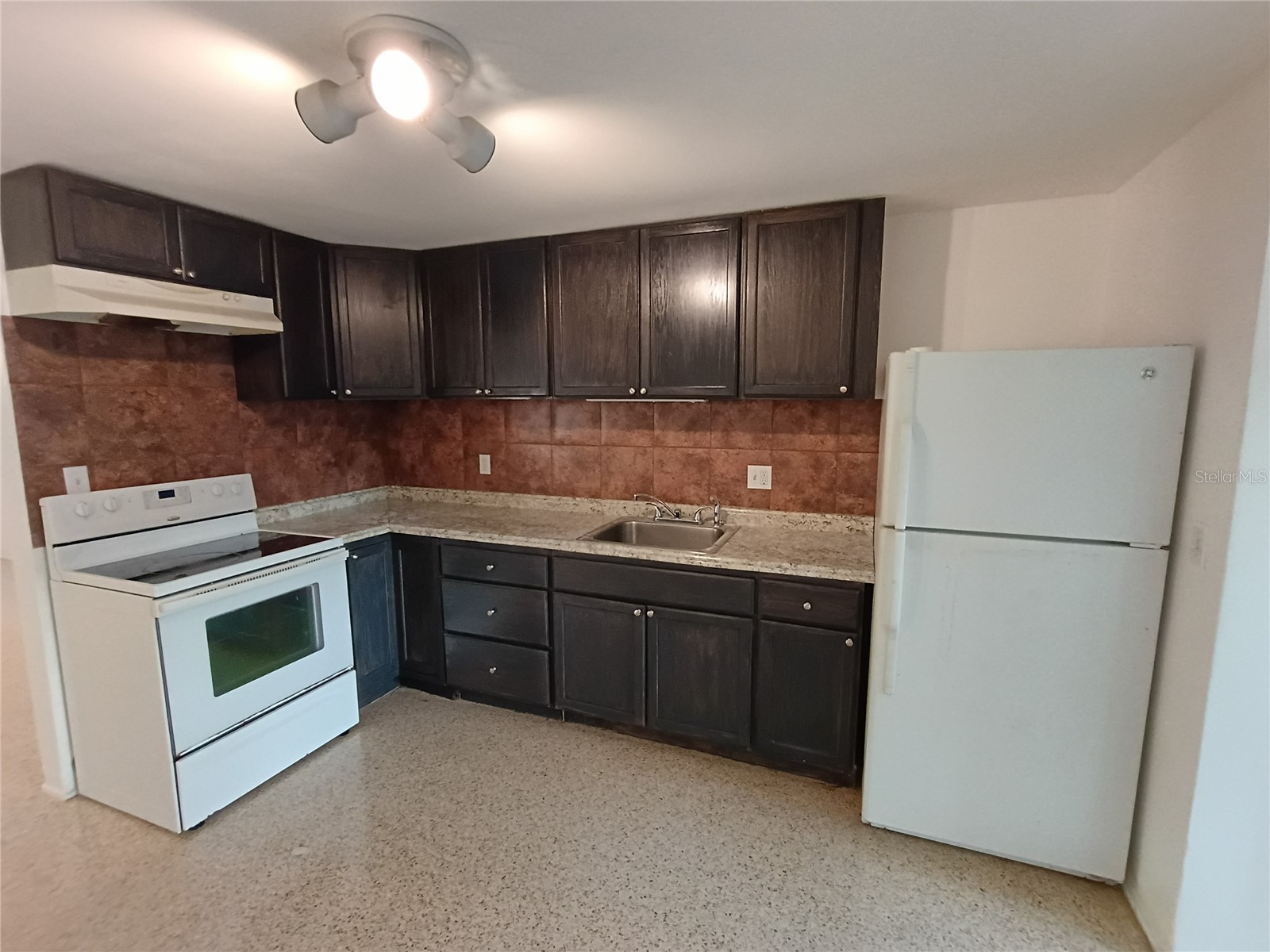 702 State Avenue Daytona Beach FL 32117 V4946905 image5