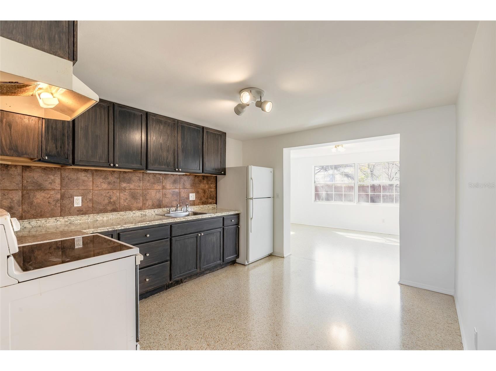 702 State Avenue Daytona Beach FL 32117 V4946905 image6