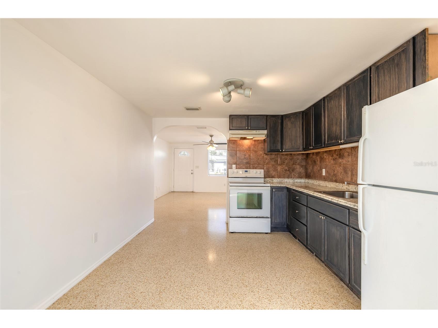 702 State Avenue Daytona Beach FL 32117 V4946905 image7