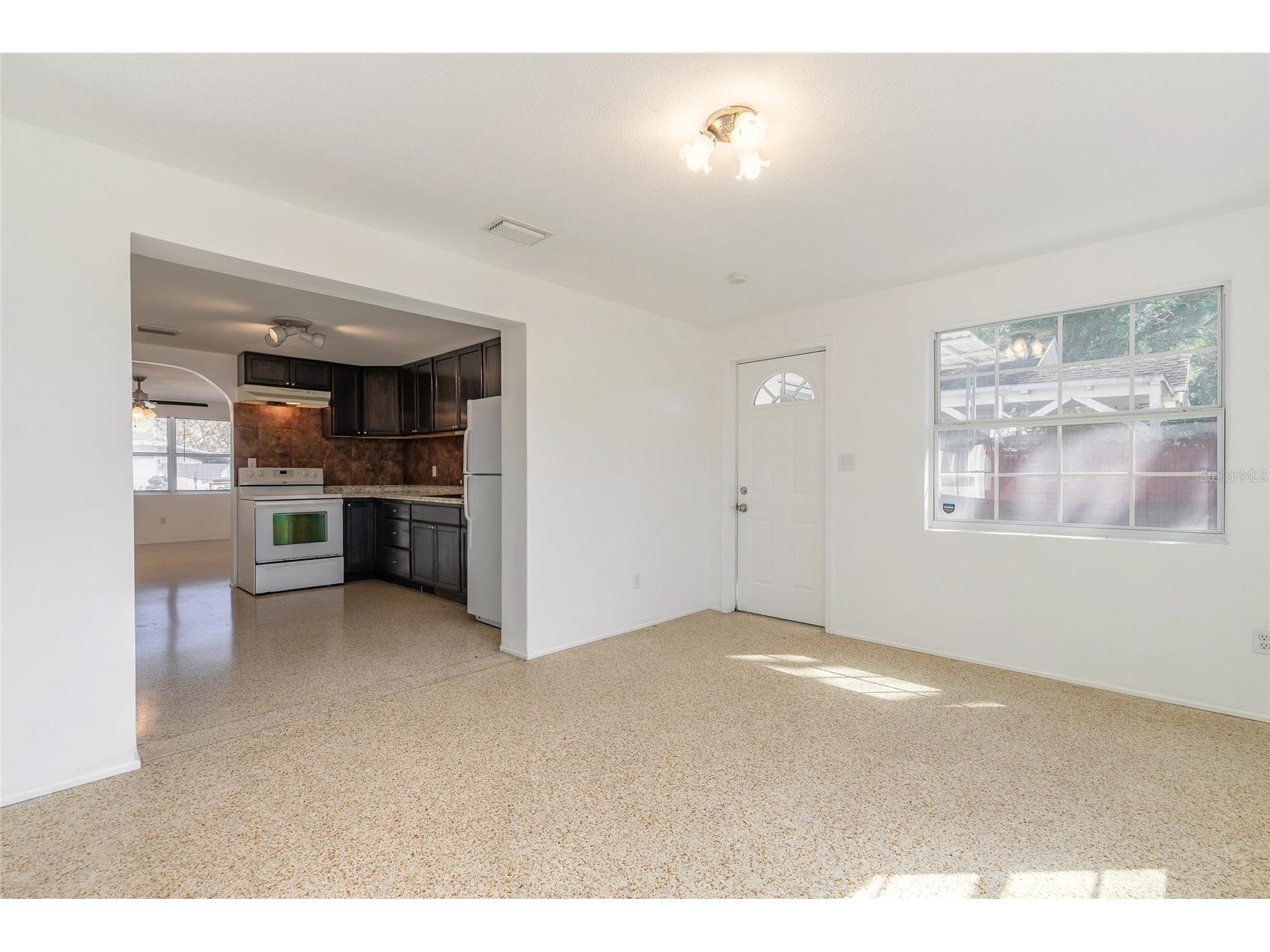 702 State Avenue Daytona Beach FL 32117 V4946905 image8