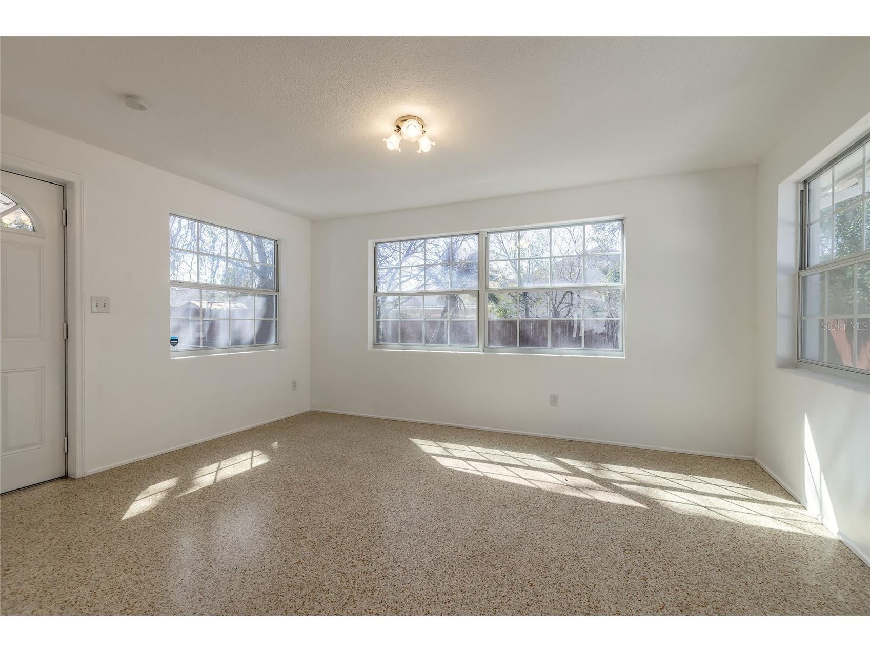 702 State Avenue Daytona Beach FL 32117 V4946905 image9