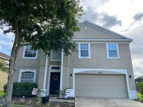 702 Stonewyk Way Kissimmee FL 34744 O5967978 image1