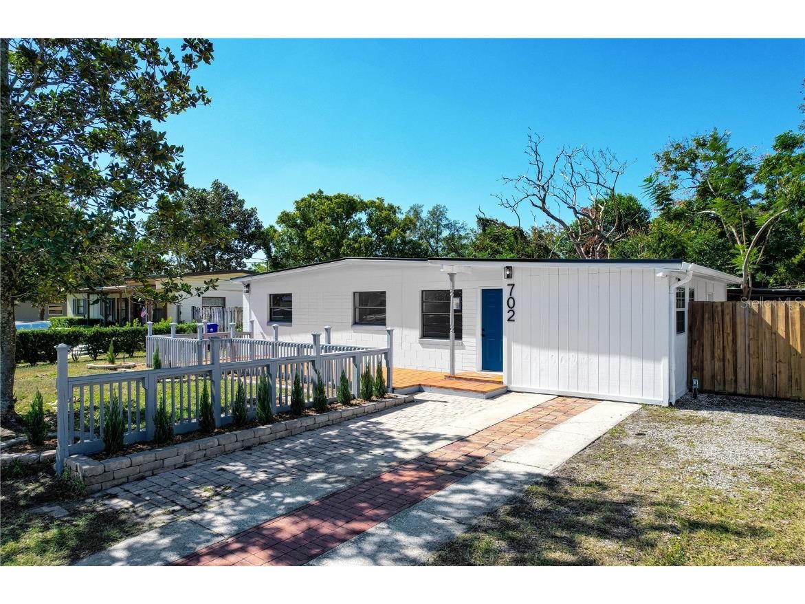 702 Suzette Drive Ocoee FL 34761 O6252250 image1