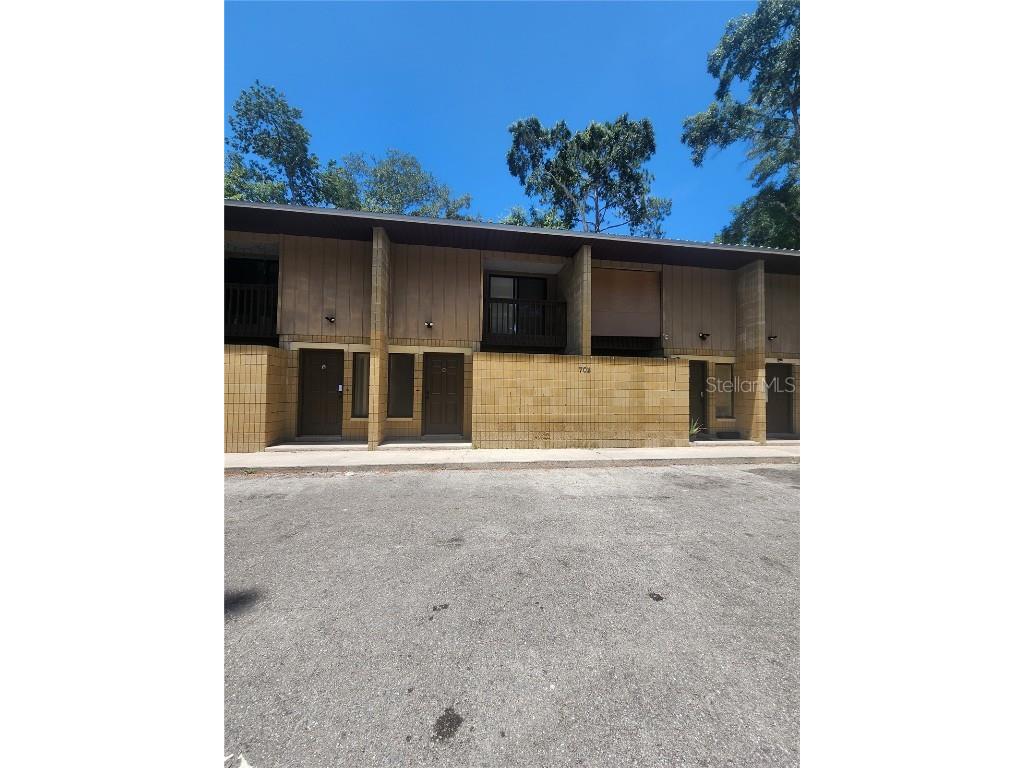 702 SW 70 Terrace #B Gainesville FL 32607 GC523104 image1