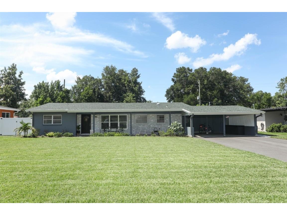 702 Sweetbriar Road Orlando FL 32806 O6224555 image1