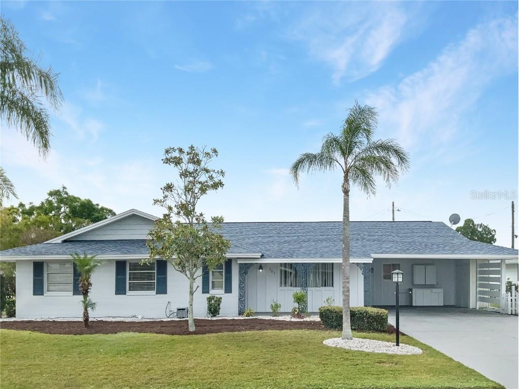 702 Tam O Shanter Avenue Sun City Center FL 33573 O6149318 image1