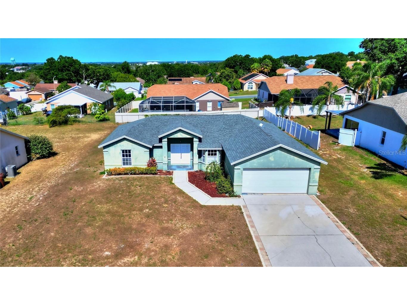 702 Tartan Loop Lake Wales FL 33853 P4930737 image1