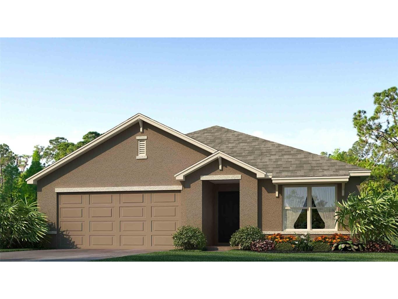 702 Tidal Rock Avenue Ruskin FL 33570 TB8304636 image1