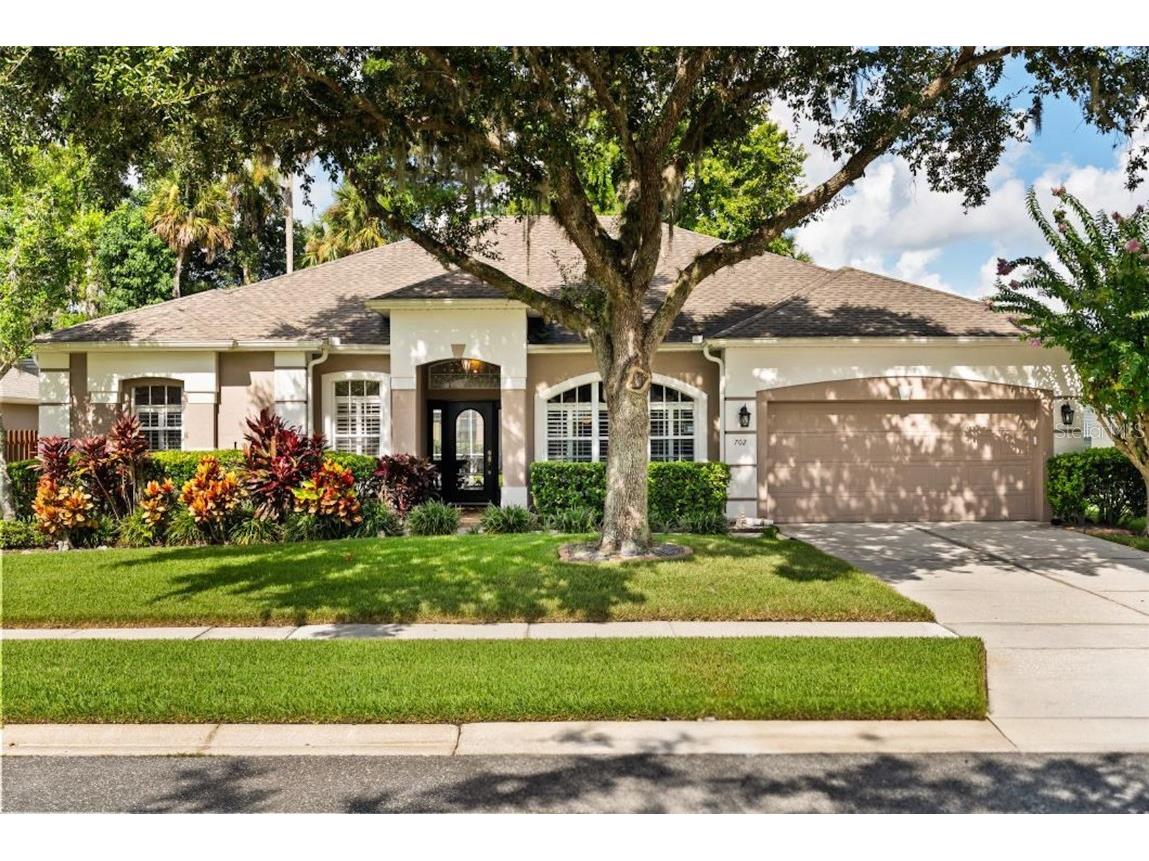 702 Timberwilde Avenue Winter Springs FL 32708 O6332447 image1