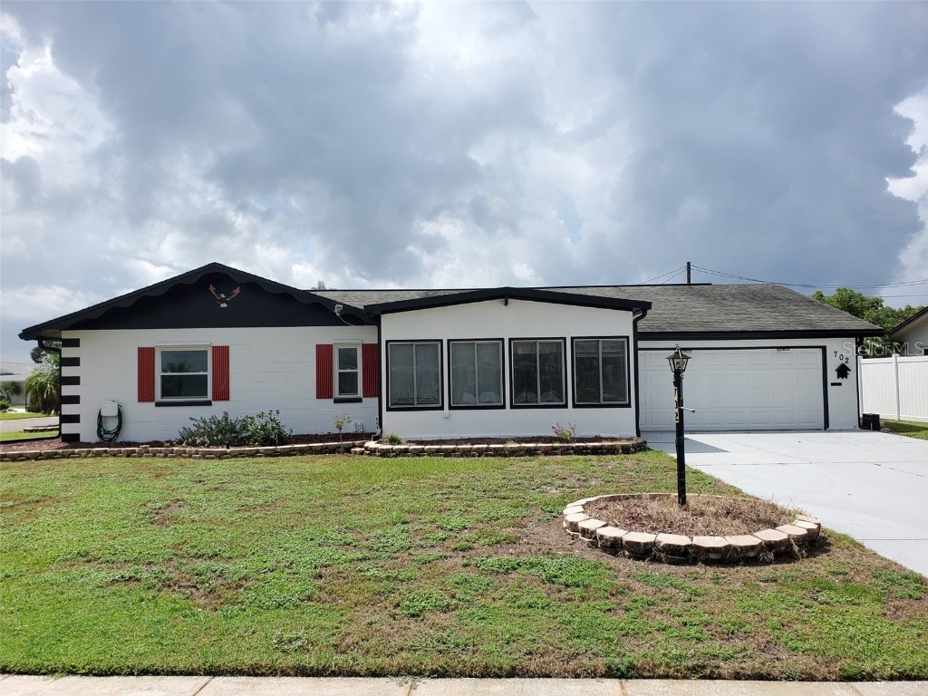 702 Torrey Pines Avenue Sun City Center FL 33573 T3469954 image1