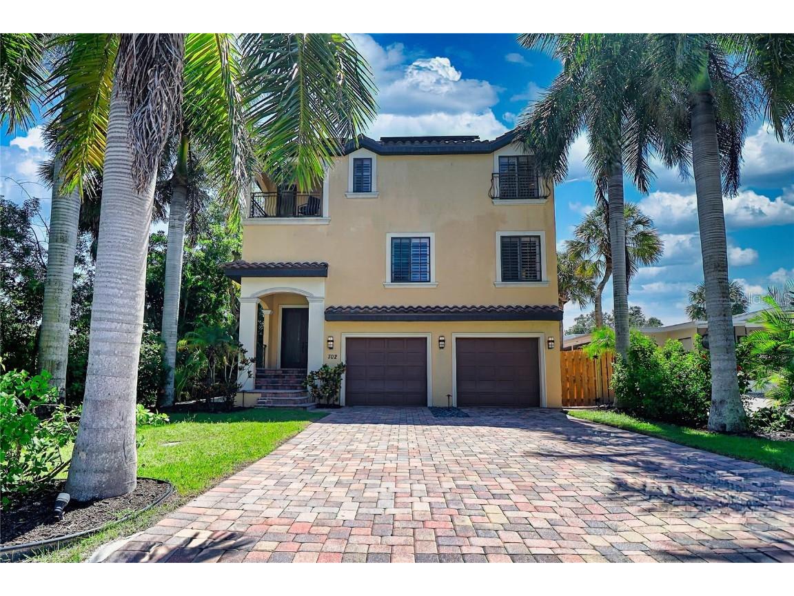 702 Treasure Boat Way Sarasota FL 34242 A4623892 image1
