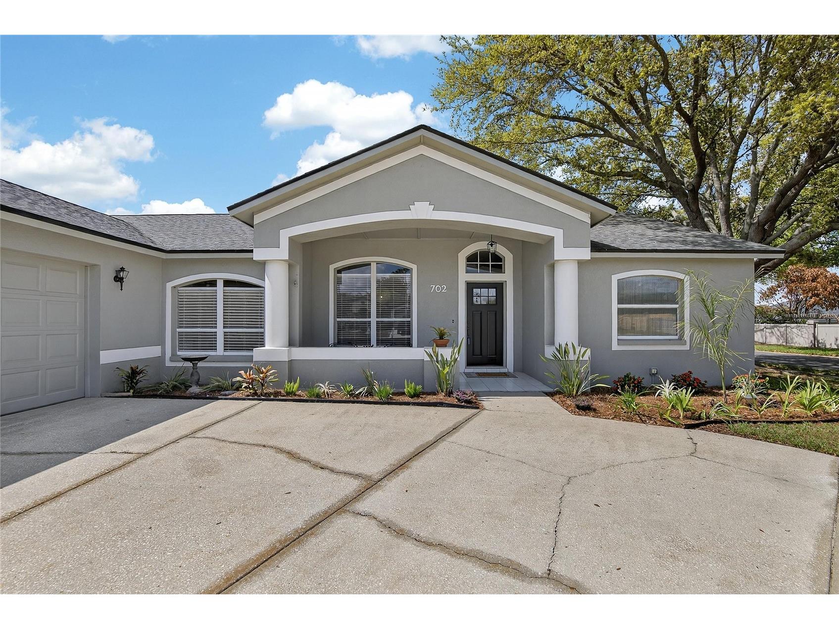 702 Tuscanny Street Brandon FL 33511 TB8484421 image1