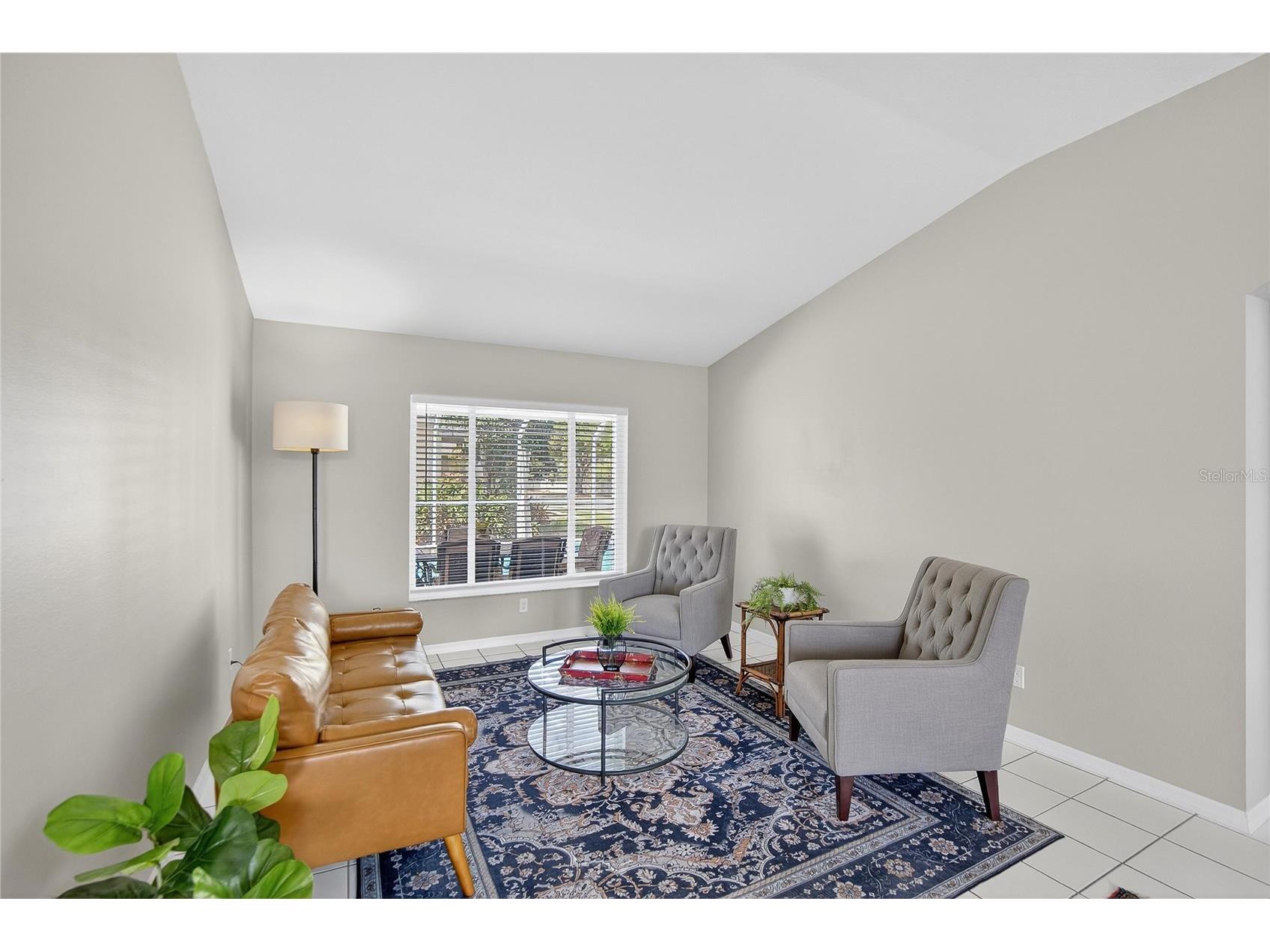702 Tuscanny Street Brandon FL 33511 TB8484421 image10