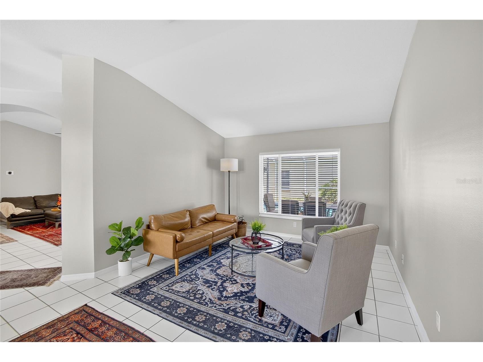 702 Tuscanny Street Brandon FL 33511 TB8484421 image11