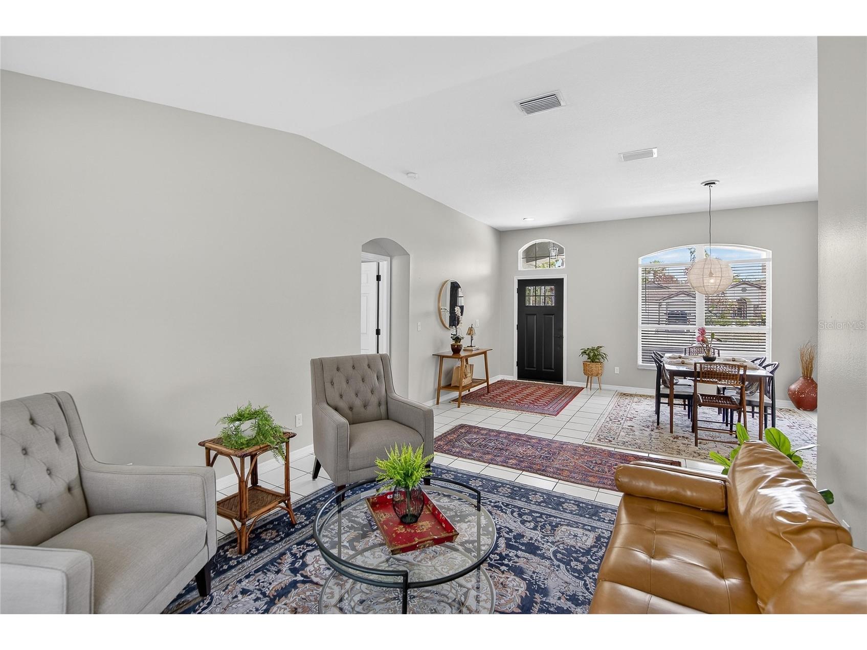 702 Tuscanny Street Brandon FL 33511 TB8484421 image12