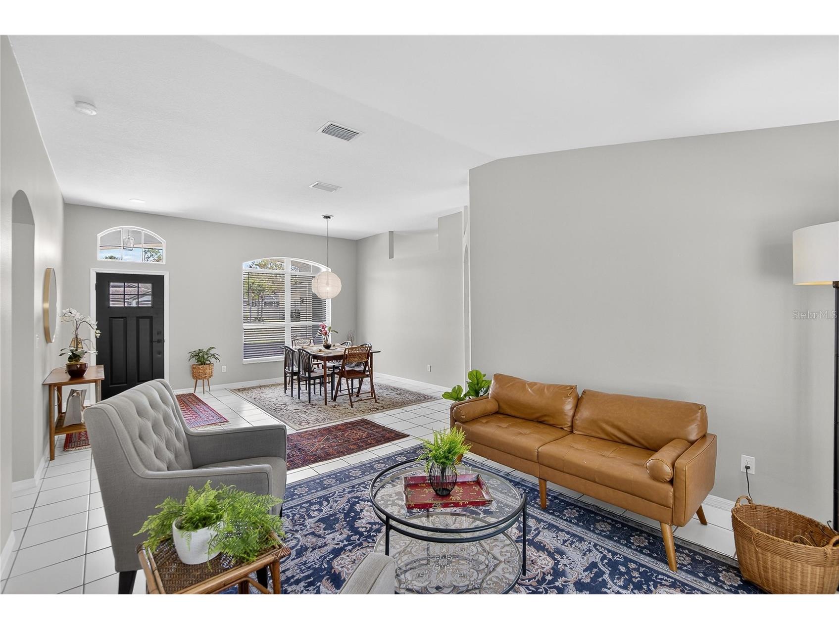 702 Tuscanny Street Brandon FL 33511 TB8484421 image13