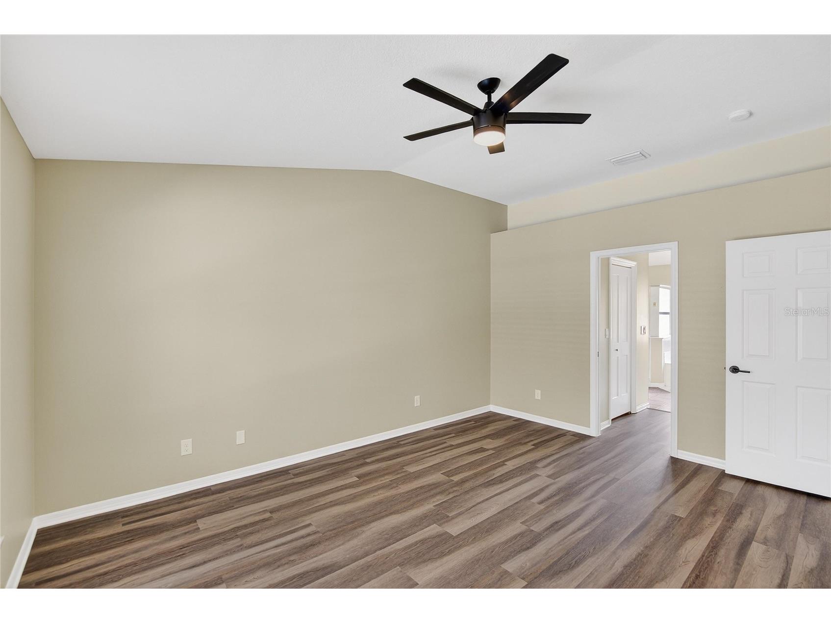 702 Tuscanny Street Brandon FL 33511 TB8484421 image14