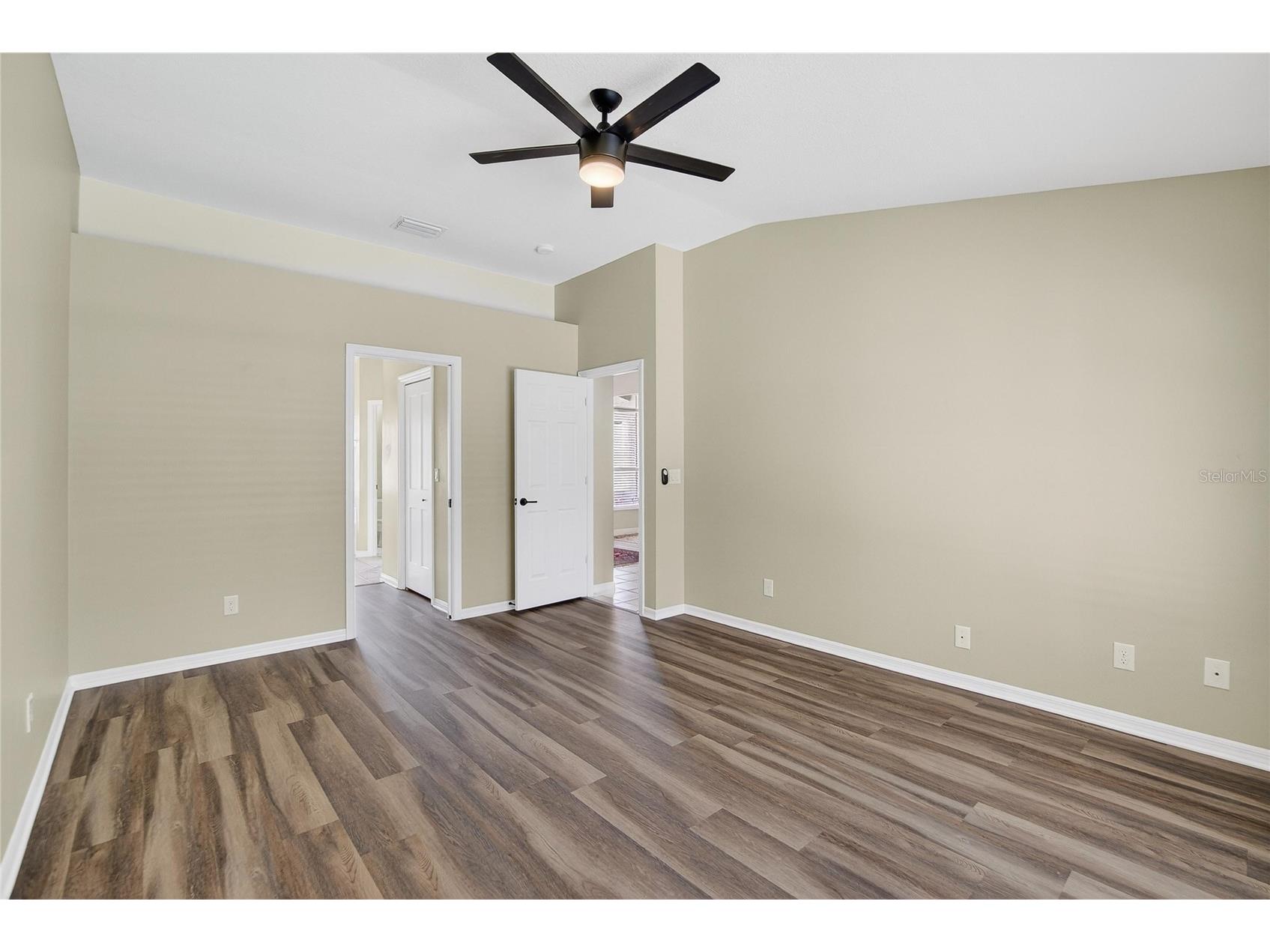 702 Tuscanny Street Brandon FL 33511 TB8484421 image15