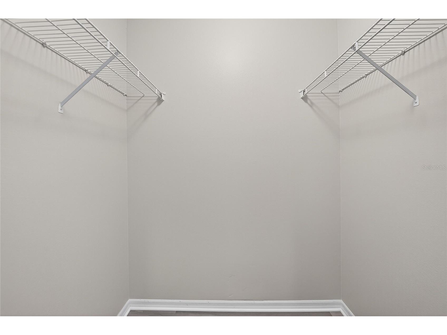 702 Tuscanny Street Brandon FL 33511 TB8484421 image17