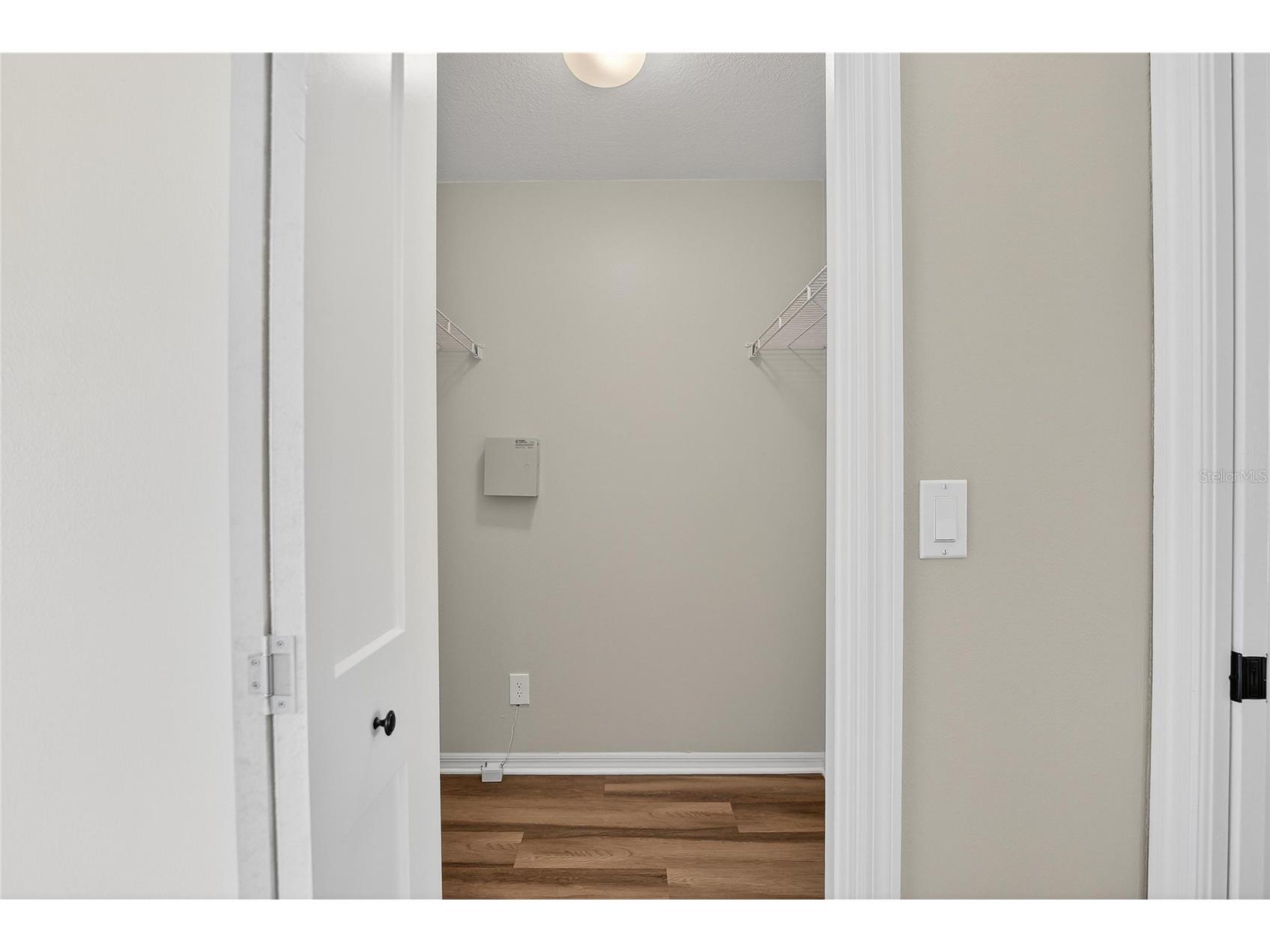 702 Tuscanny Street Brandon FL 33511 TB8484421 image18