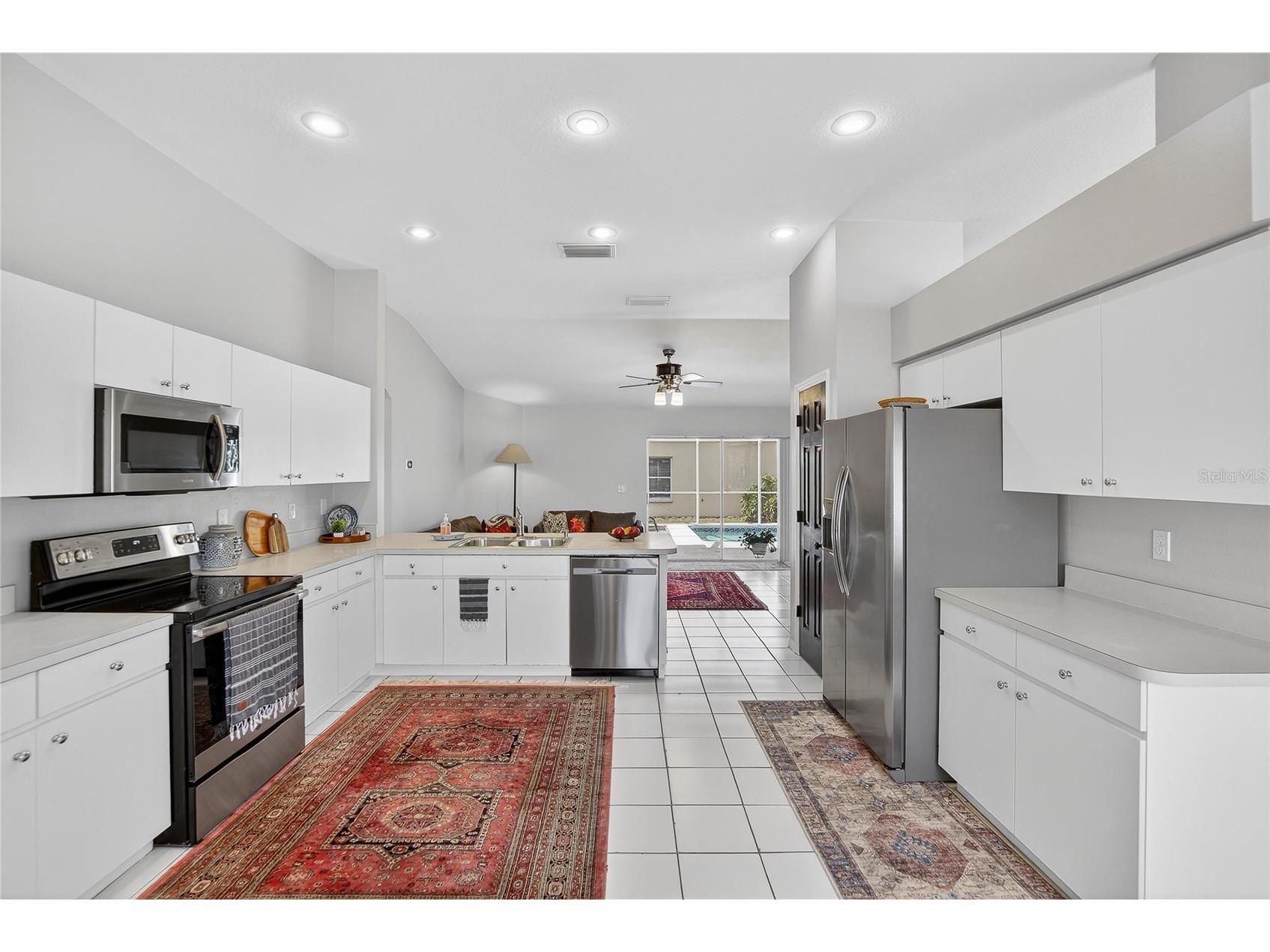 702 Tuscanny Street Brandon FL 33511 TB8484421 image2