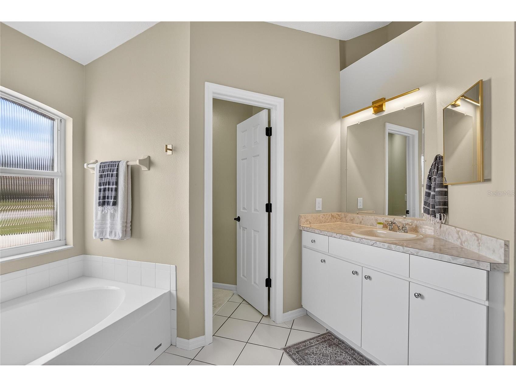 702 Tuscanny Street Brandon FL 33511 TB8484421 image20