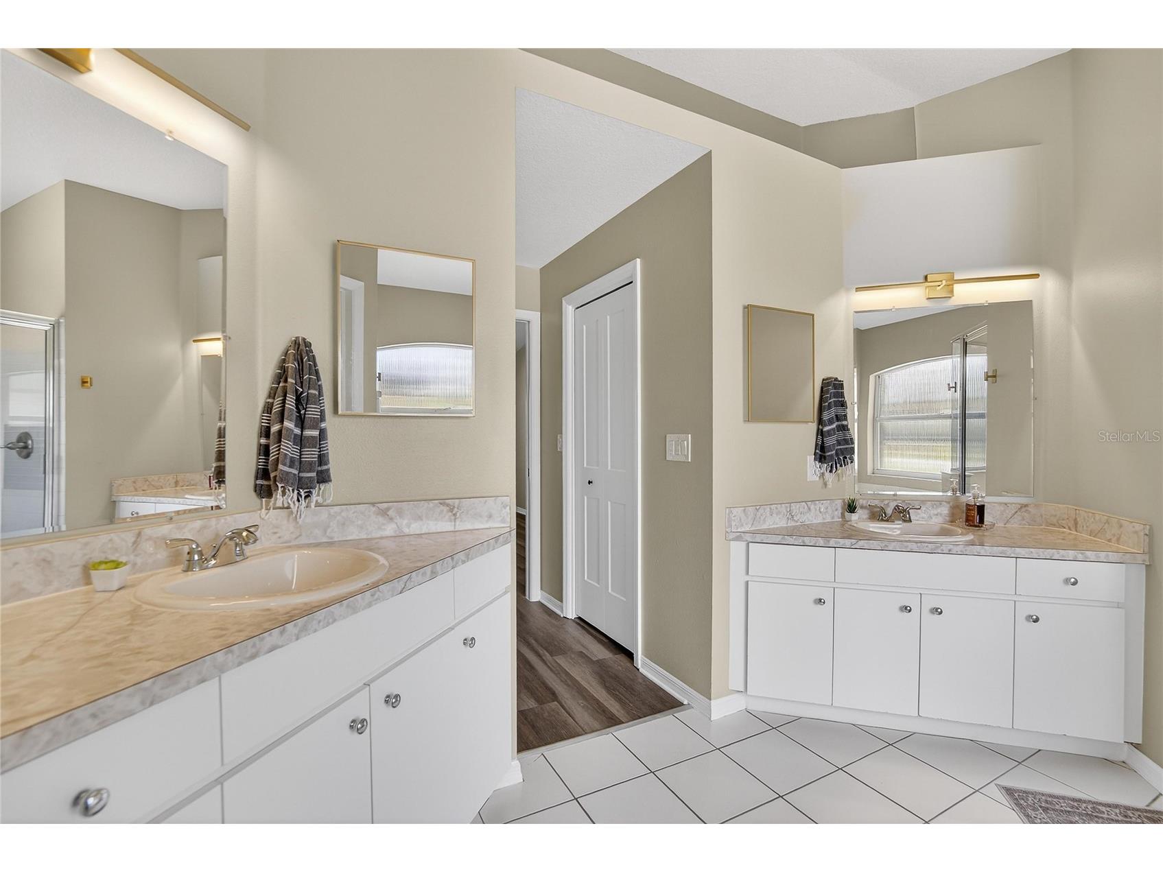 702 Tuscanny Street Brandon FL 33511 TB8484421 image21