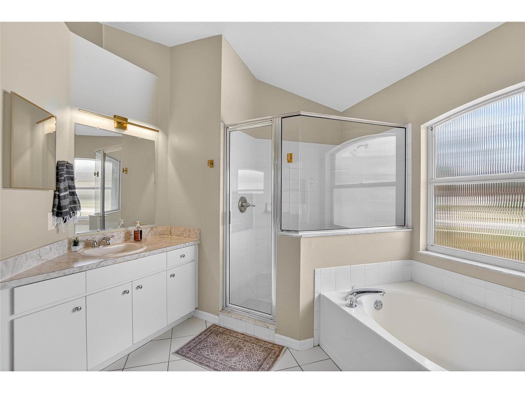 702 Tuscanny Street Brandon FL 33511 TB8484421 image22