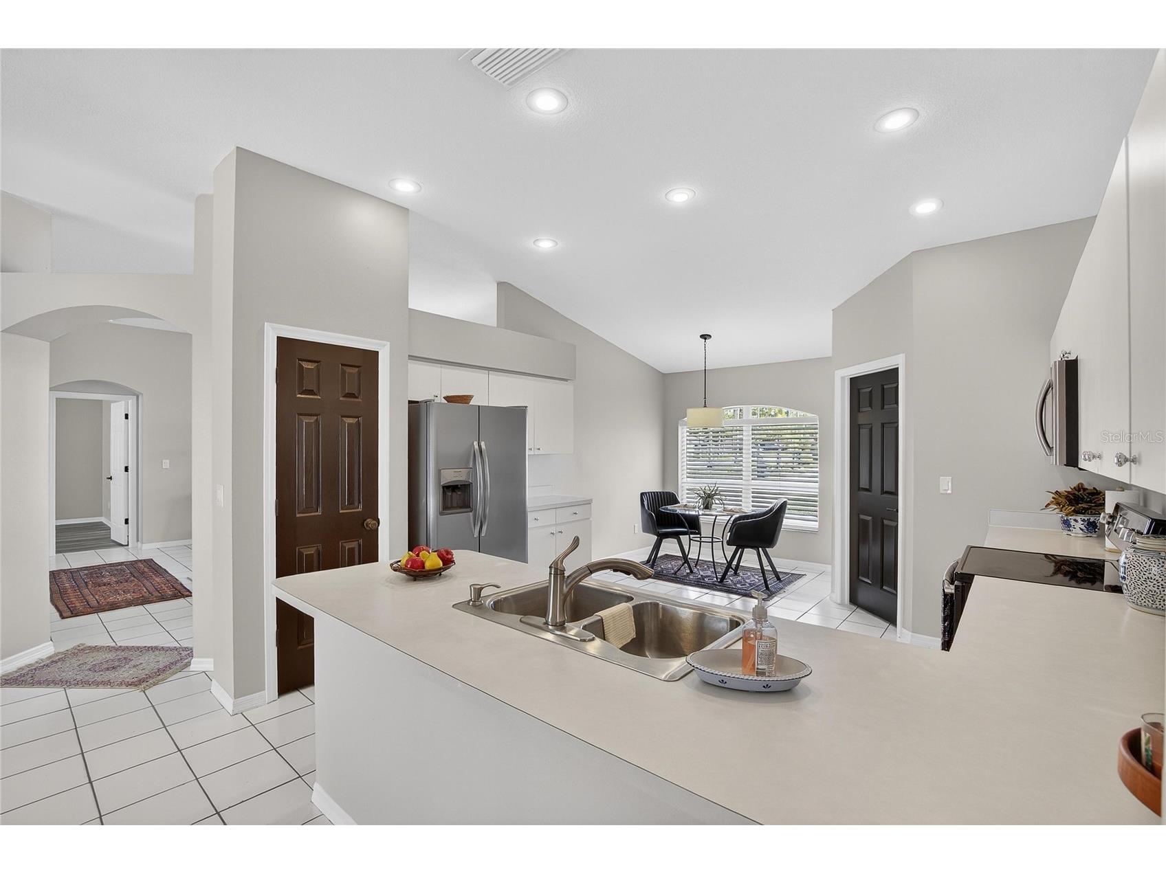 702 Tuscanny Street Brandon FL 33511 TB8484421 image23