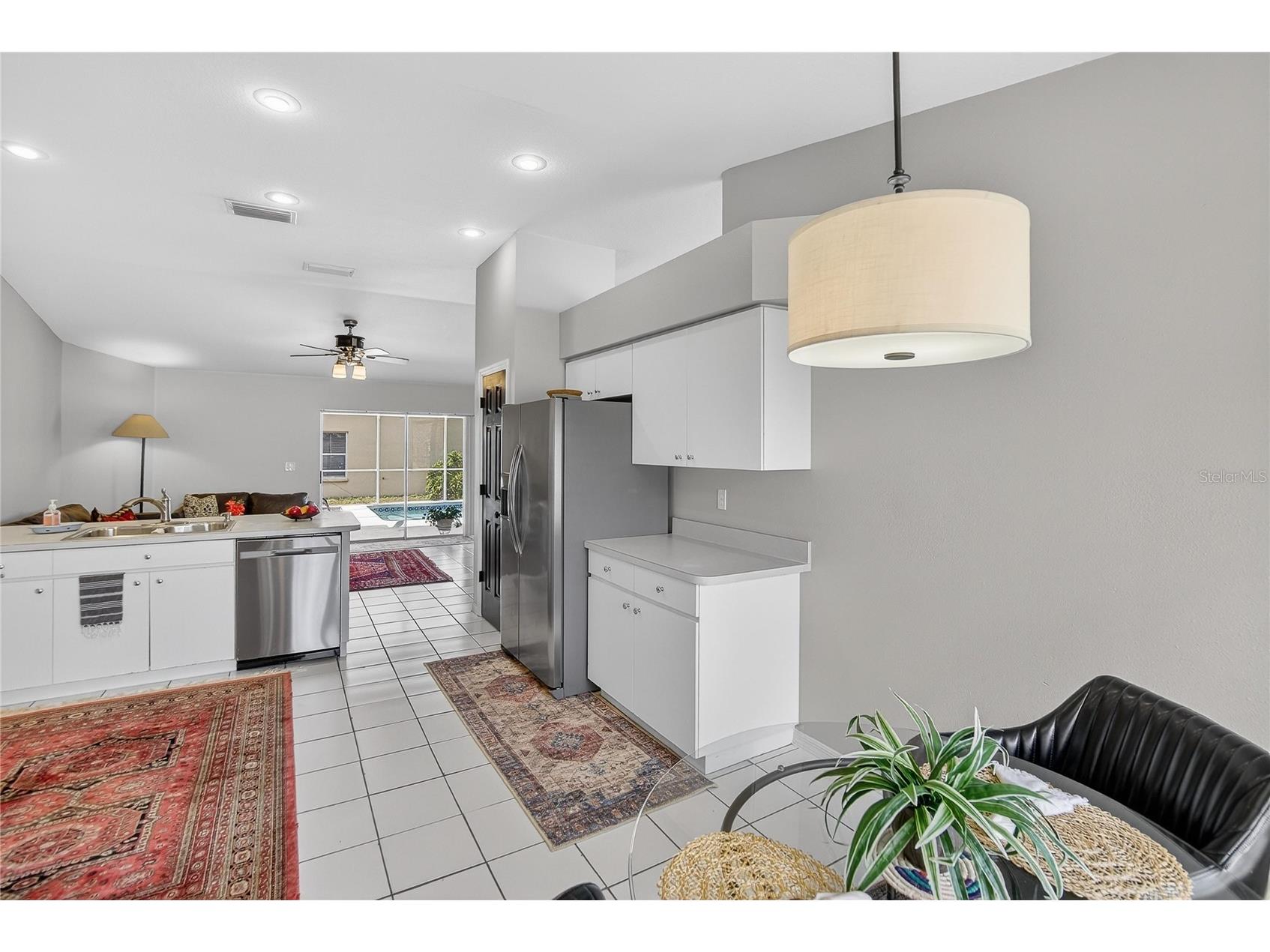 702 Tuscanny Street Brandon FL 33511 TB8484421 image24