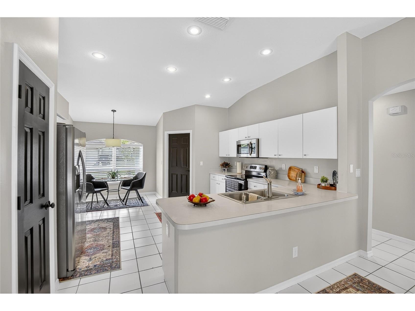 702 Tuscanny Street Brandon FL 33511 TB8484421 image25
